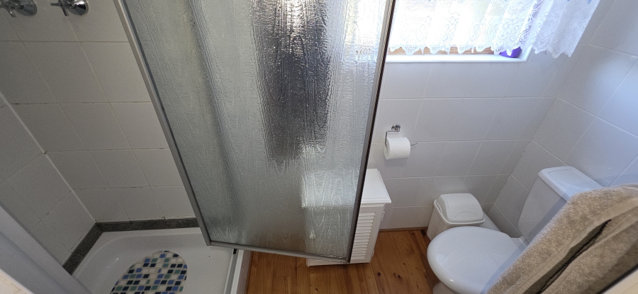 4 Bedroom Property for Sale in Dana Bay Western Cape